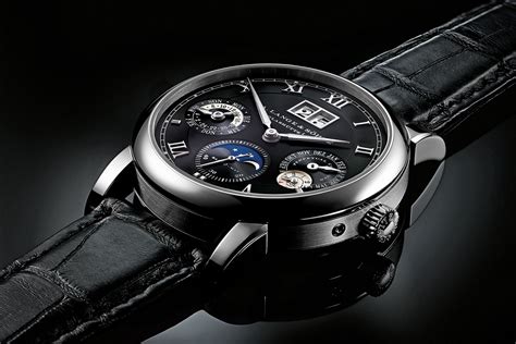 new luxury watch|best new luxury watches.